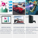 СТОК Кабель HDMI 2.0 Soonsoonic 15м