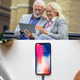 Кабель USB-C KabelDirekt Thunderbolt 4 / USB4 1 метр KabelDirekt