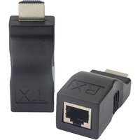 СТОК Перетворювач HDMI