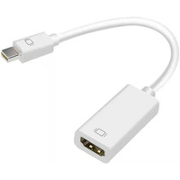 СТОК Кабель-перехідник Thunderbolt-HDMI