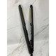 Б/в Професійний керамічний випрямляч для волосся GHD Gold