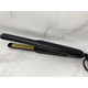 Б/в Професійний керамічний випрямляч для волосся GHD Gold