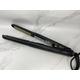 Б/в Професійний керамічний випрямляч для волосся GHD Gold