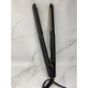 Б/в Професійний керамічний випрямляч для волосся GHD Gold