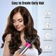 СТОК Насадка-дифузор для стайлера Dyson
