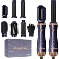 СТОК Мультистайлер Atopskins 6-в-1