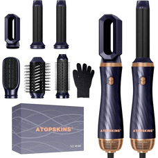 СТОК Мультистайлер Atopskins 6-в-1