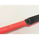 СТОК Гребінець - випрямляч електричний Hair Straighter fast HQT