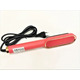 СТОК Гребінець - випрямляч електричний Hair Straighter fast HQT