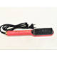 СТОК Гребінець - випрямляч електричний Hair Straighter fast HQT