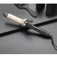Щипці Diva Pro Styling для завивки волосся Плойка для волосся Diva Digital Tong Pro 312 32 мм