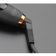 Щипці Diva Pro Styling для завивки волосся Плойка для волосся Diva Digital Tong Pro 312 32 мм