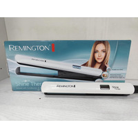 Б/В Випрямляч для волосся Remington
