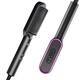 Щітка Гребінець-випрямляч для бороди TYMO Ring Hair Straightener Comb