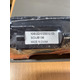 Сумісний тонер-картридж Brother TN243K / TN247K (Black) — Високоякісний аналог для лазерних принтерів Brother (Без чіпа)