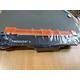 Сумісний тонер-картридж Brother TN243K / TN247K (Black) — Високоякісний аналог для лазерних принтерів Brother (Без чіпа)