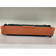 Б/К Картридж static Control HP CLJ CF401X 201X) 2.3K Голубий (002-01-SF401X)