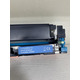 Б/К Картридж static Control HP CLJ CF401X 201X) 2.3K Голубий (002-01-SF401X)