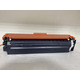 Б/К Картридж static Control HP CLJ CF401X 201X) 2.3K Голубий (002-01-SF401X)