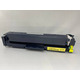 Тонер-картридж GPC Image для HP 410A CF410A CF411A CF412A CF413A для використання з Color LaserJet Pro MF Б/В