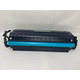 Тонер-картридж GPC Image для HP 410A CF410A CF411A CF412A CF413A для використання з Color LaserJet Pro MF Б/В