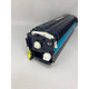 Тонер-картридж GPC Image для HP 410A CF410A CF411A CF412A CF413A для використання з Color LaserJet Pro MF Б/В