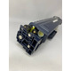 Тонер-картридж GPC Image для HP 410A CF410A CF411A CF412A CF413A для використання з Color LaserJet Pro MF Б/В
