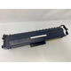 Тонер-картридж GPC Image для HP 410A CF410A CF411A CF412A CF413A для використання з Color LaserJet Pro MF Б/В