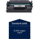 Сумісний тонер-картридж VICTONER 26X для HP CF226X 26A CF226A Laserjet Pro MFP M426fdn M426fdw M426dw M402dn M402dw M402n M426 M40