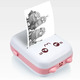 СТОК Фотопринтер Print Camera