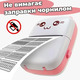 СТОК Фотопринтер Print Camera