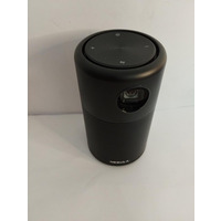 Бв Проектор Anker Nebula Capsule Pro