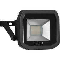 Прожектор Luceco LED IP65 Slimline Guardian 22Вт 1800лм