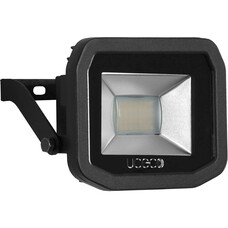 Прожектор Luceco LED IP65 Slimline Guardian 22Вт 1800лм
