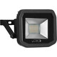 Прожектор Luceco LED IP65 Slimline Guardian 22Вт 1800лм