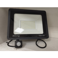Б/в Зовнішній світлодіодний прожектор Blivrig 100W 10000lm