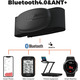 Нагрудний пульсометр COOSPO H6, Bluetooth ANT+, для бігу, велопробігу, спорту в тренажерному залі Уцінка