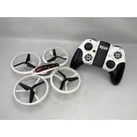 Б/В Дрон HASAKEE для дітей