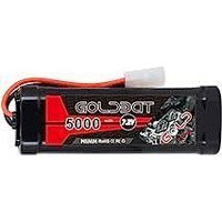 СТОК Акумулятор GOLDBAT 3S 50C LiPo RC 7.2 В