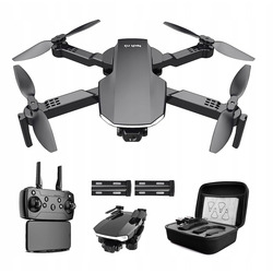 СТОК Drone із камерою для дорослих 1080P HD Optical Flow