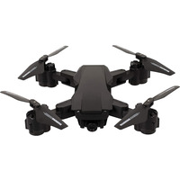 СТОК Квадрокоптер дрон Maginon QC 70 SE WiFi