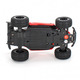 Машинка на дистанційному керуванні Автомобіль Sulong Toys Metal crawler Nova 1:16
