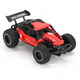 Машинка на дистанційному керуванні Автомобіль Sulong Toys Metal crawler Nova 1:16