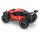 Машинка на дистанційному керуванні Автомобіль Sulong Toys Metal crawler Nova 1:16