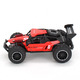 Машинка на дистанційному керуванні Автомобіль Sulong Toys Metal crawler Nova 1:16
