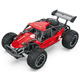 Машинка на дистанційному керуванні Автомобіль Sulong Toys Metal crawler Nova 1:16