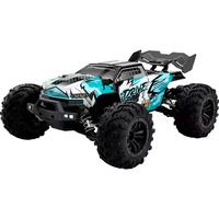 Радіокерована машинка SCY 16102PRO