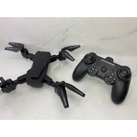 Б/В Квадрокоптер дрон безпілотний літальний апарат