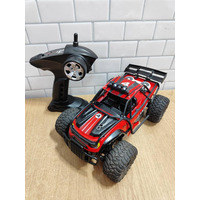 Б/в Позашляховий RC автомобіль