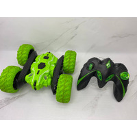 Б/в Автомобіль дистанційного керування Voltenick